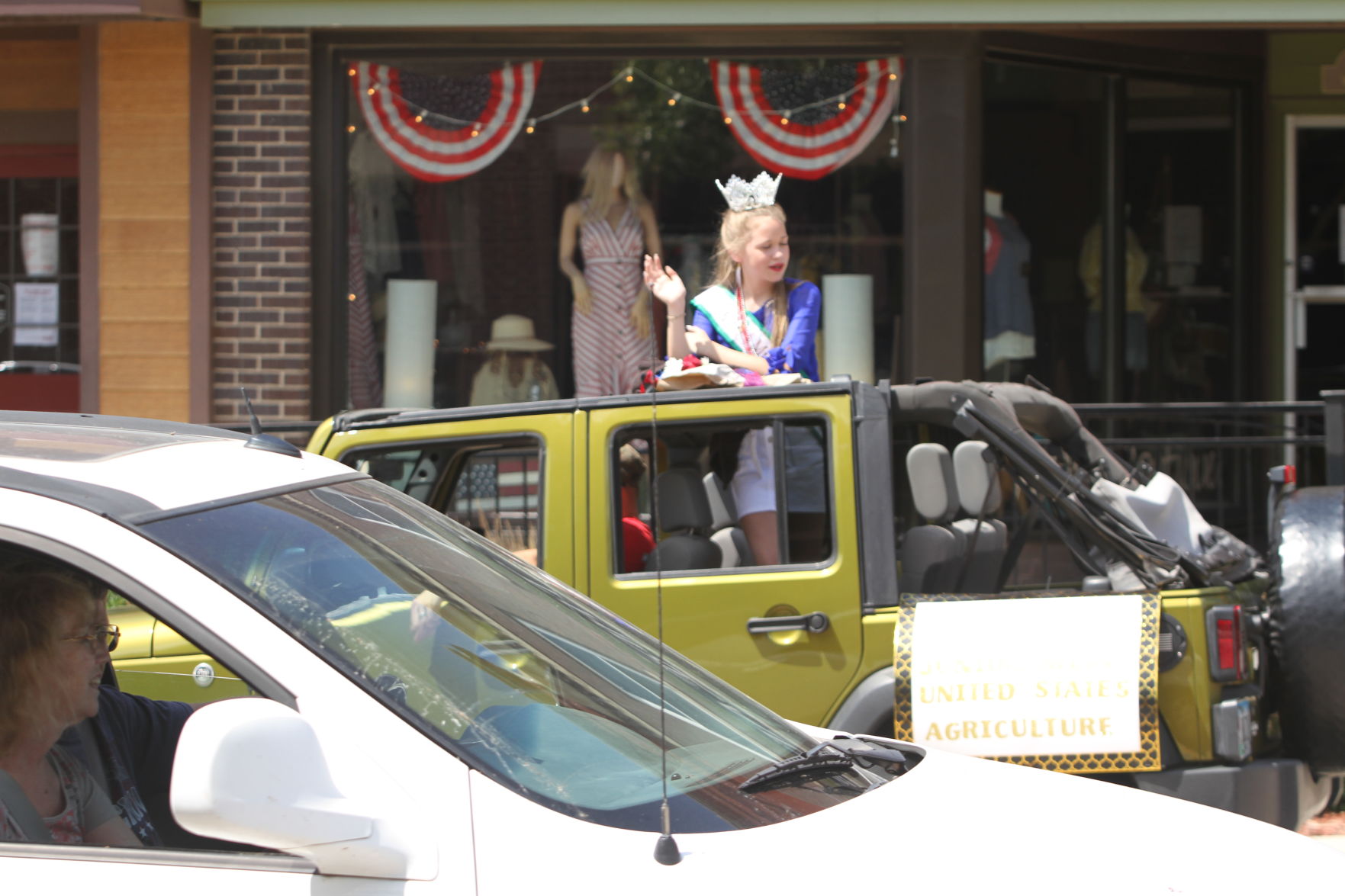 2020_Riverbend_Rally_Parade_0408.JPG